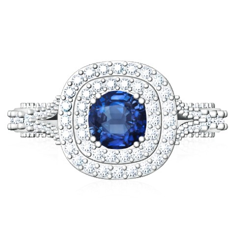 https://www.goldiam.easystockhosting.com/sites/default/files/T5166_whitegold_sapphire%20%28%D7%A7%D7%98%D7%9F%29.jpg